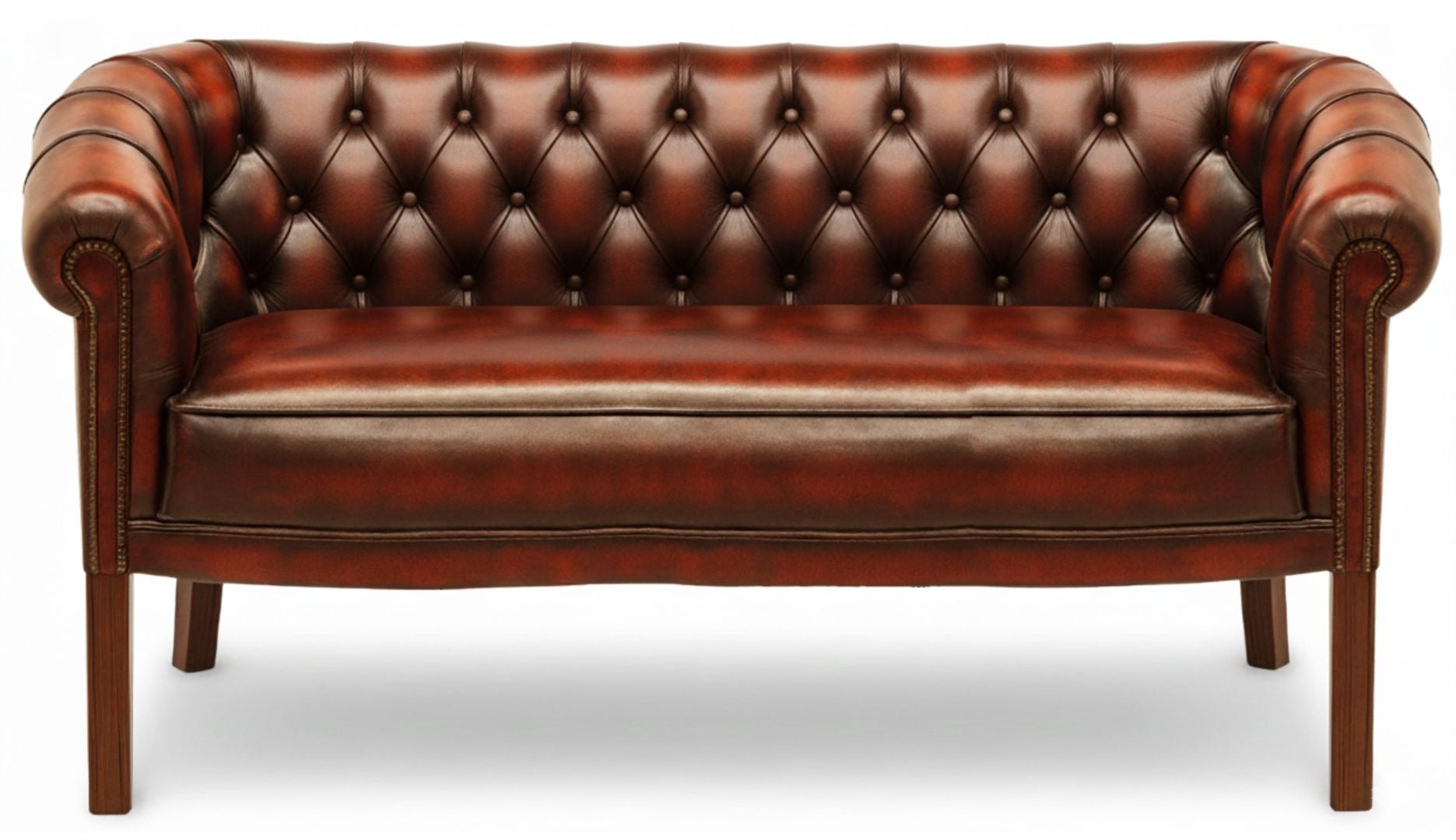 The Tub Chesterfield